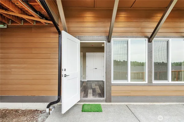 $1,375,000 | 25212 138th Place Southeast, Kent, WA 98042