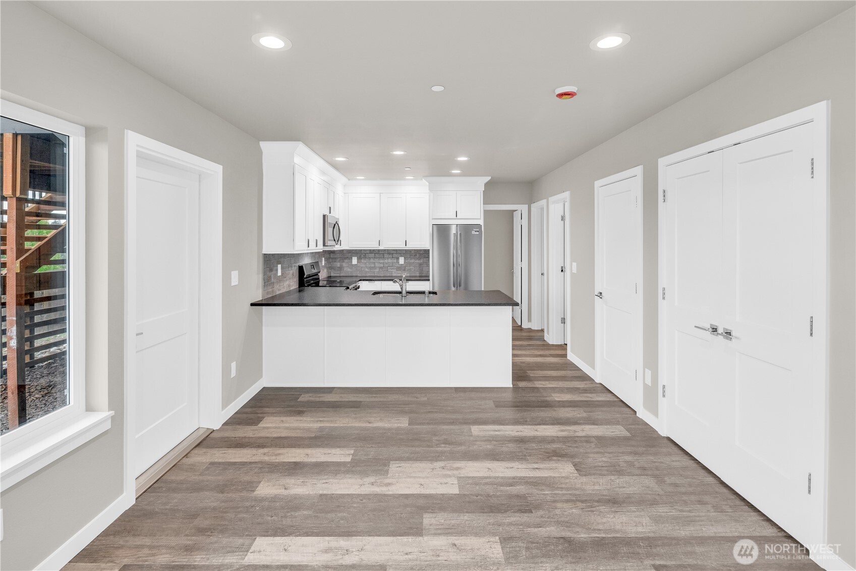 25212 138th Place Southeast Kent, WA 98042 - Photo 31 of 40