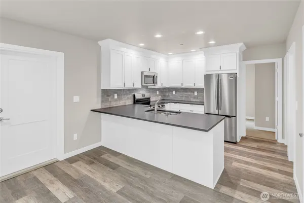 $1,375,000 | 25212 138th Place Southeast, Kent, WA 98042