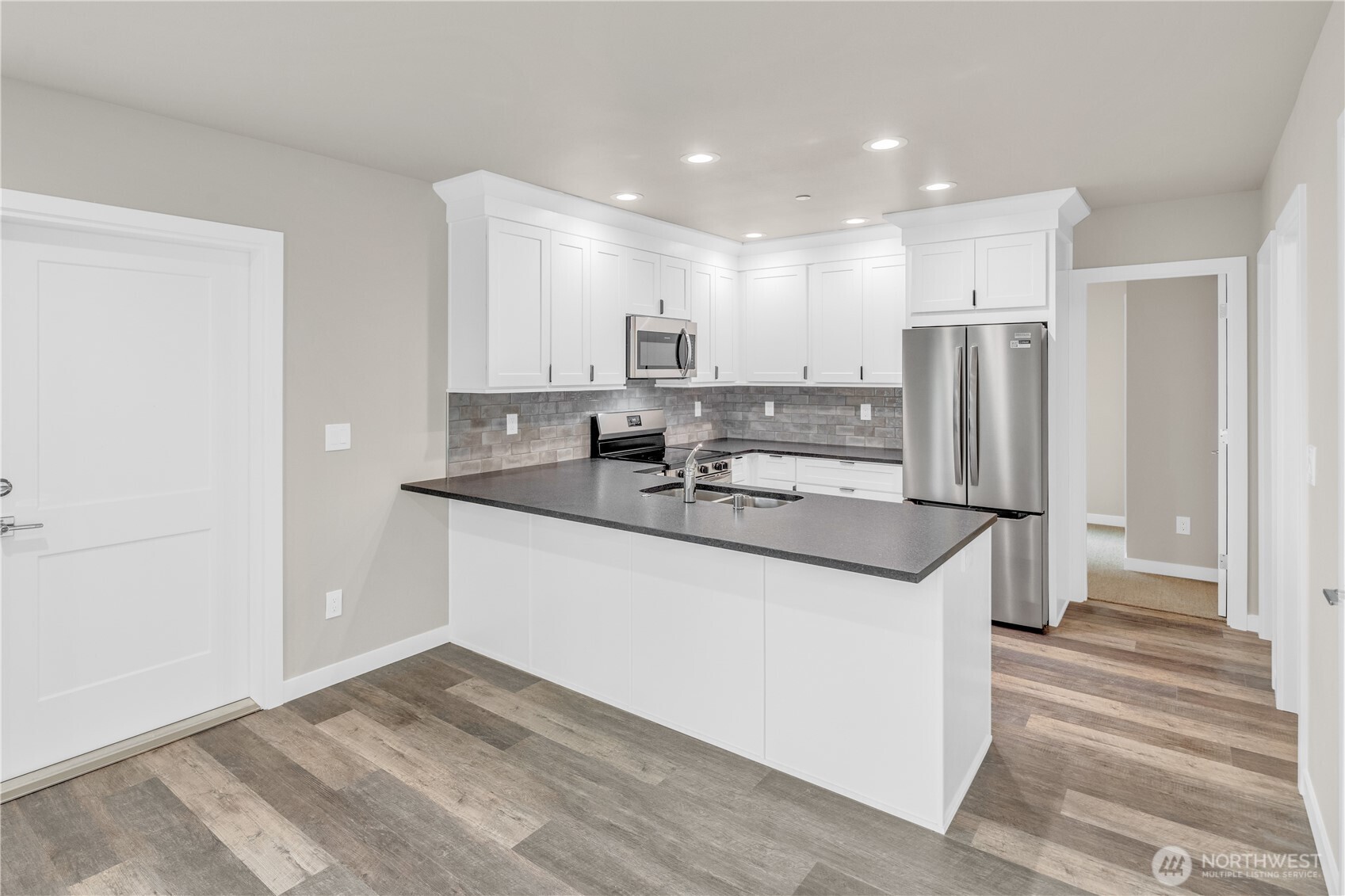 25212 138th Place Southeast Kent, WA 98042 - Photo 32 of 40