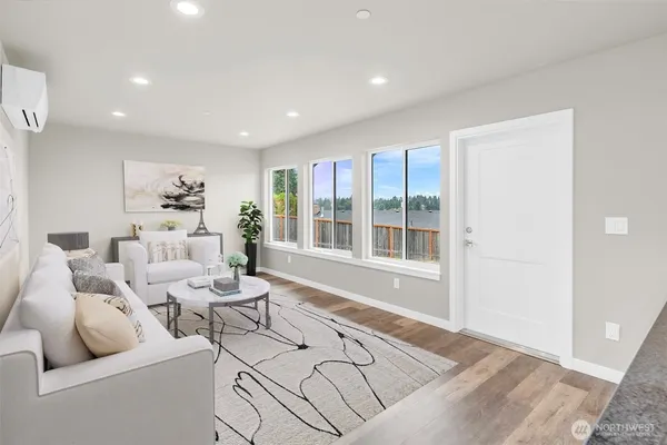 $1,375,000 | 25212 138th Place Southeast, Kent, WA 98042