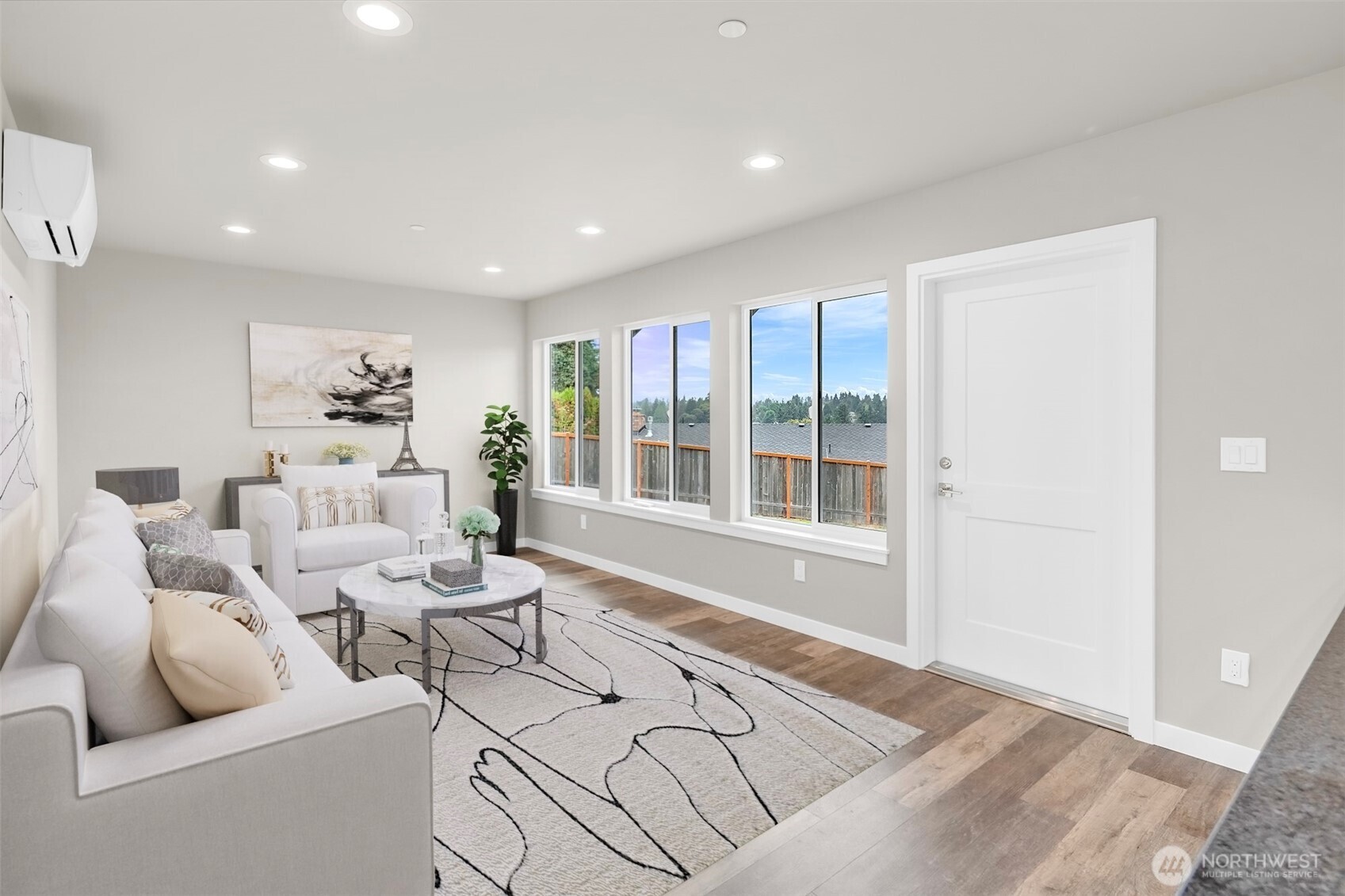 25212 138th Place Southeast Kent, WA 98042 - Photo 33 of 40