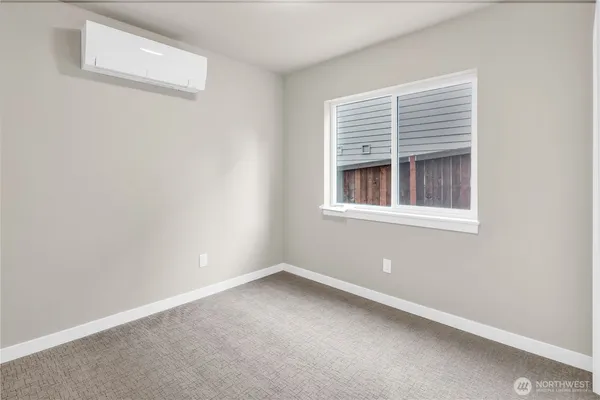 $1,375,000 | 25212 138th Place Southeast, Kent, WA 98042