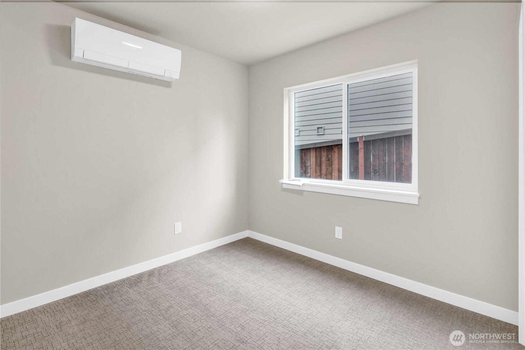 25212 138th Place Southeast Kent, WA 98042 - Photo 38 of 40