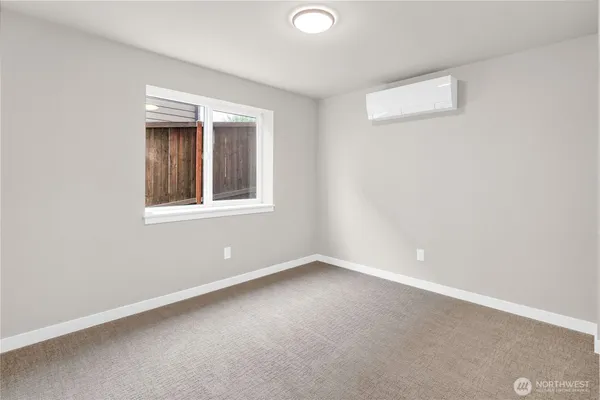 $1,375,000 | 25212 138th Place Southeast, Kent, WA 98042