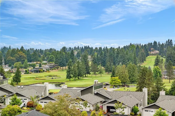 $1,375,000 | 25212 138th Place Southeast, Kent, WA 98042