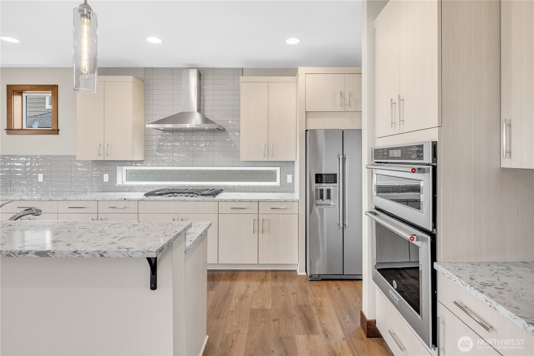 25212 138th Place Southeast Kent, WA 98042 - Photo 9 of 40