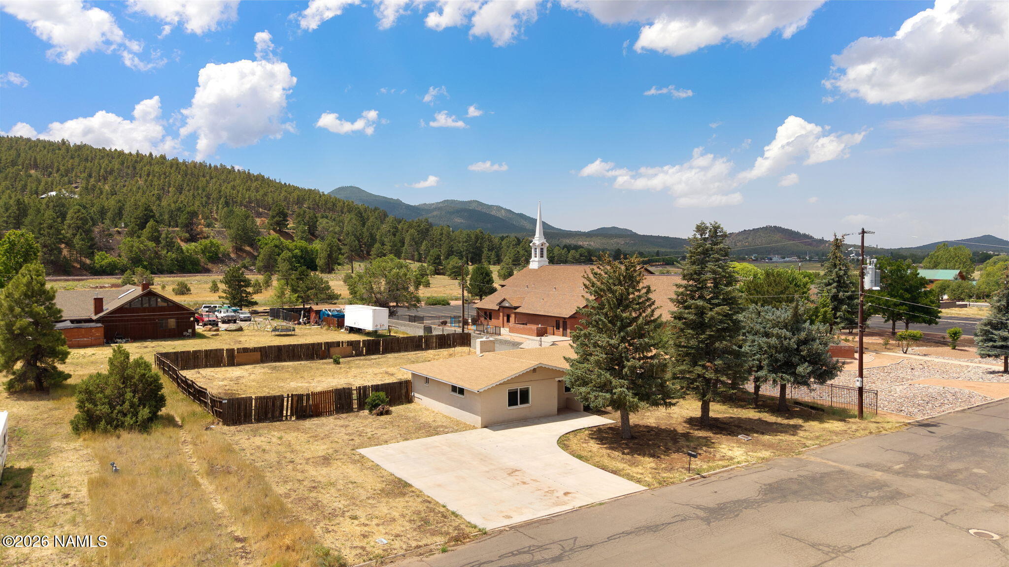 1117 Stockmens Road Williams, AZ 86046 - Photo 40 of 45 1-web-or-mls-DJI_20260713111508_0714_D