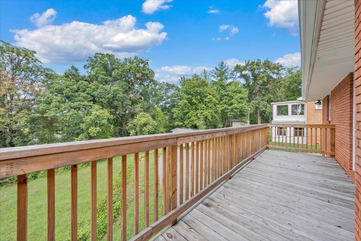 830 Dexter Road Roanoke, VA 24019 - Photo 22 of 52 20-MIB06718