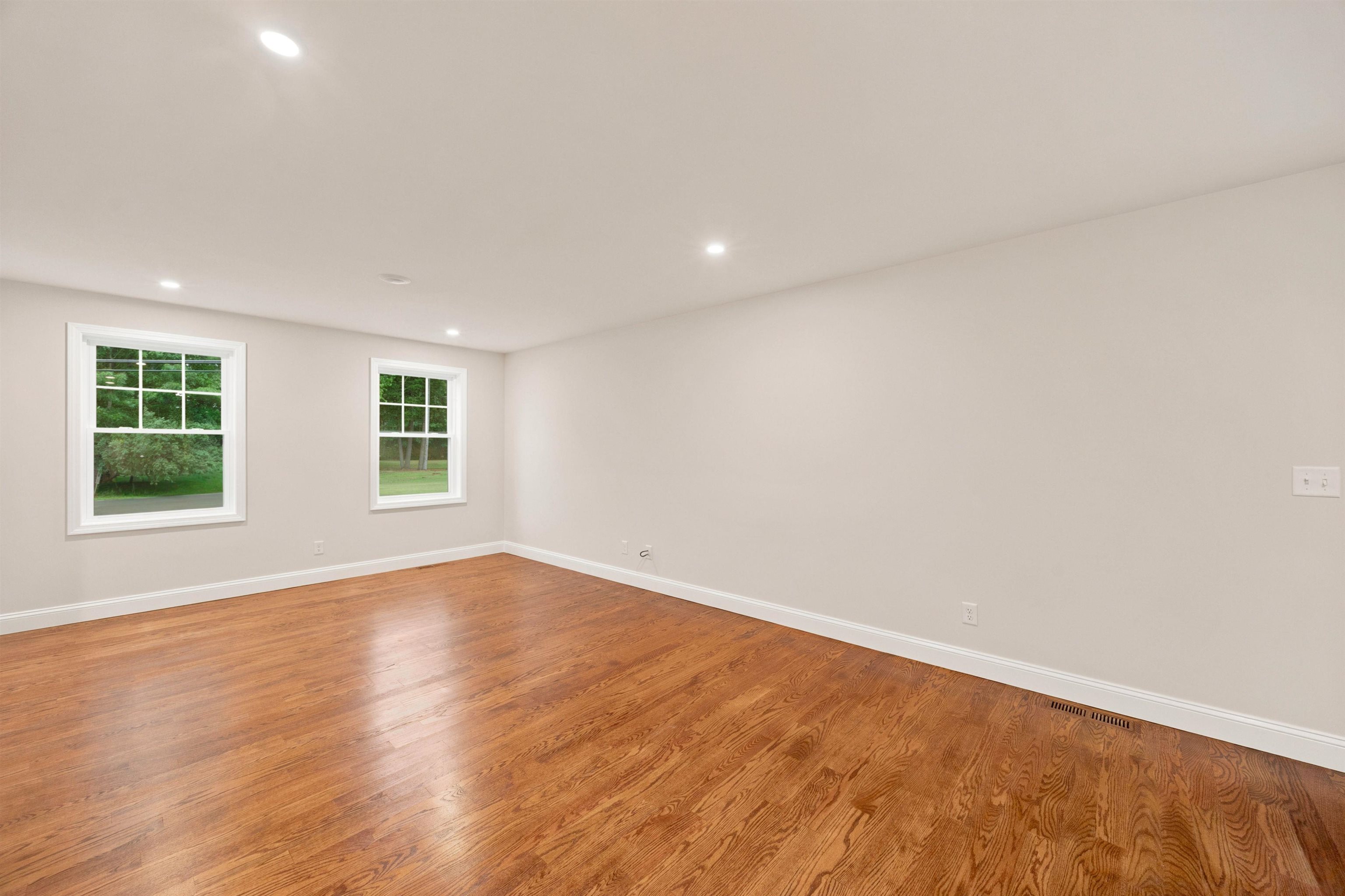 105 Sewalls Falls Road Concord, NH 03303 - Photo 26 of 58 Gallery Image 26