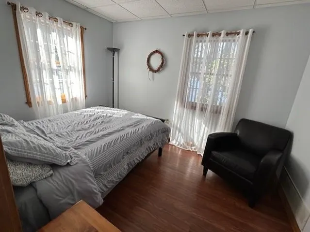 $3,200 | 11 Watkins Avenue, Bradford, NH 03221