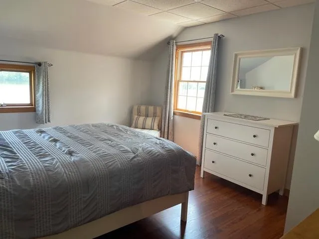 $3,200 | 11 Watkins Avenue, Bradford, NH 03221