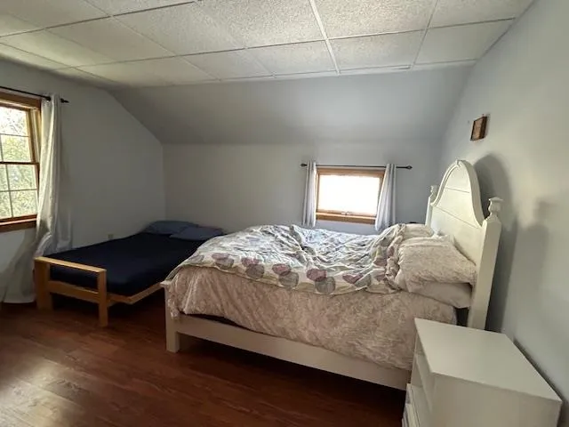 $3,200 | 11 Watkins Avenue, Bradford, NH 03221