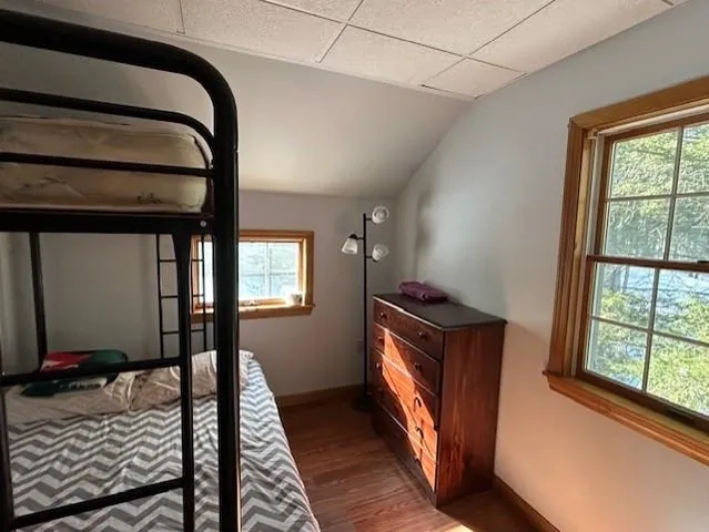 $3,200 | 11 Watkins Avenue, Bradford, NH 03221