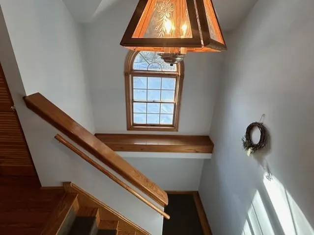 $3,200 | 11 Watkins Avenue, Bradford, NH 03221