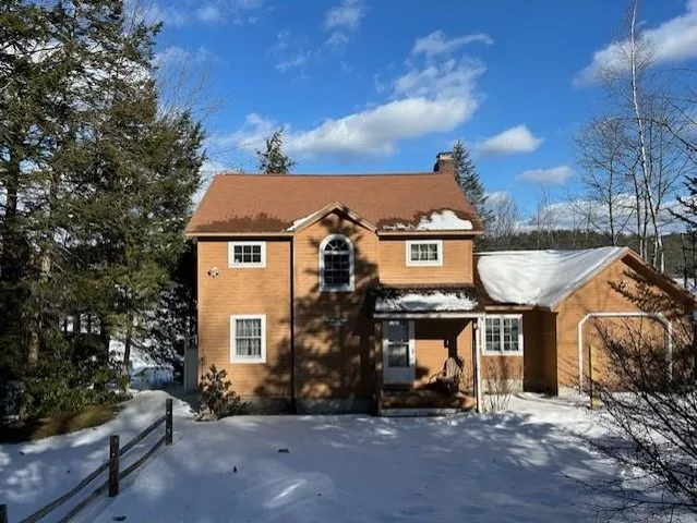 $3,200 | 11 Watkins Avenue, Bradford, NH 03221