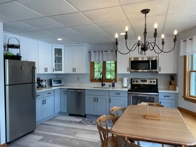 $3,200 | 11 Watkins Avenue, Bradford, NH 03221