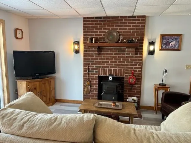 $3,200 | 11 Watkins Avenue, Bradford, NH 03221