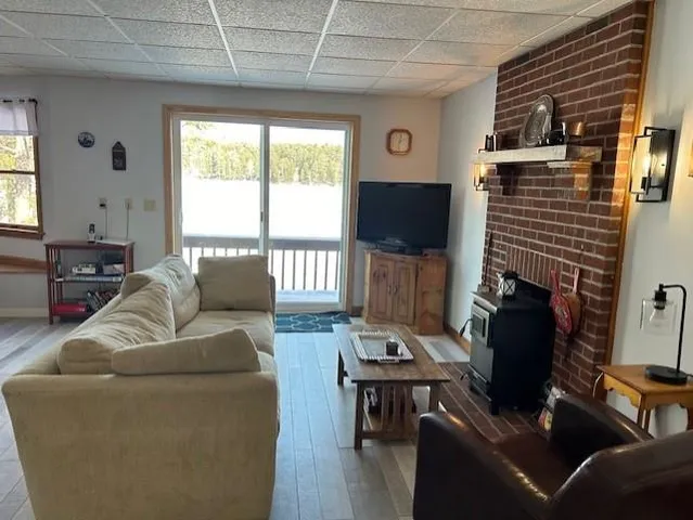 $3,200 | 11 Watkins Avenue, Bradford, NH 03221