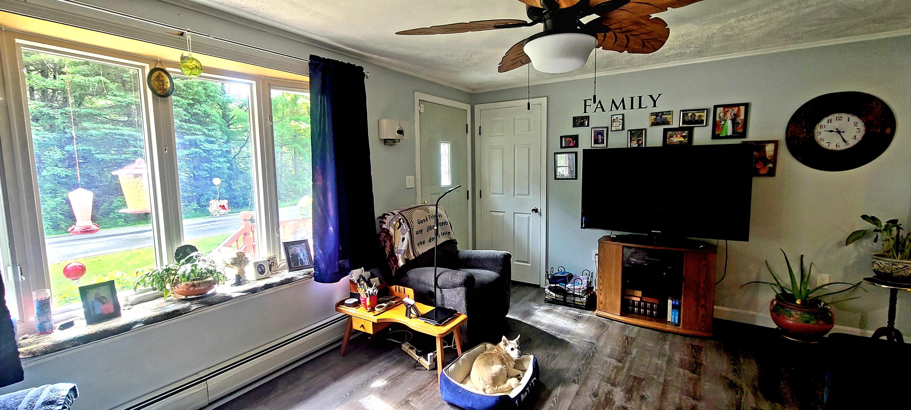 232 Burns Road Augusta, ME 04330 - Photo 9 of 32 20220602_092932