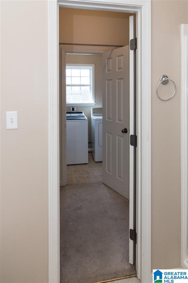2012 Jarred Circle Leeds, AL 35094 - Photo 25 of 38