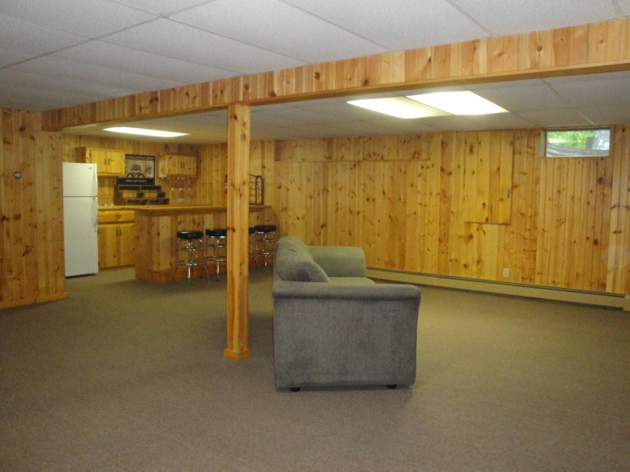 2903 Oak Ridge Circle Rhinelander, WI 54501 - Photo 19 of 34 Gallery Image 19