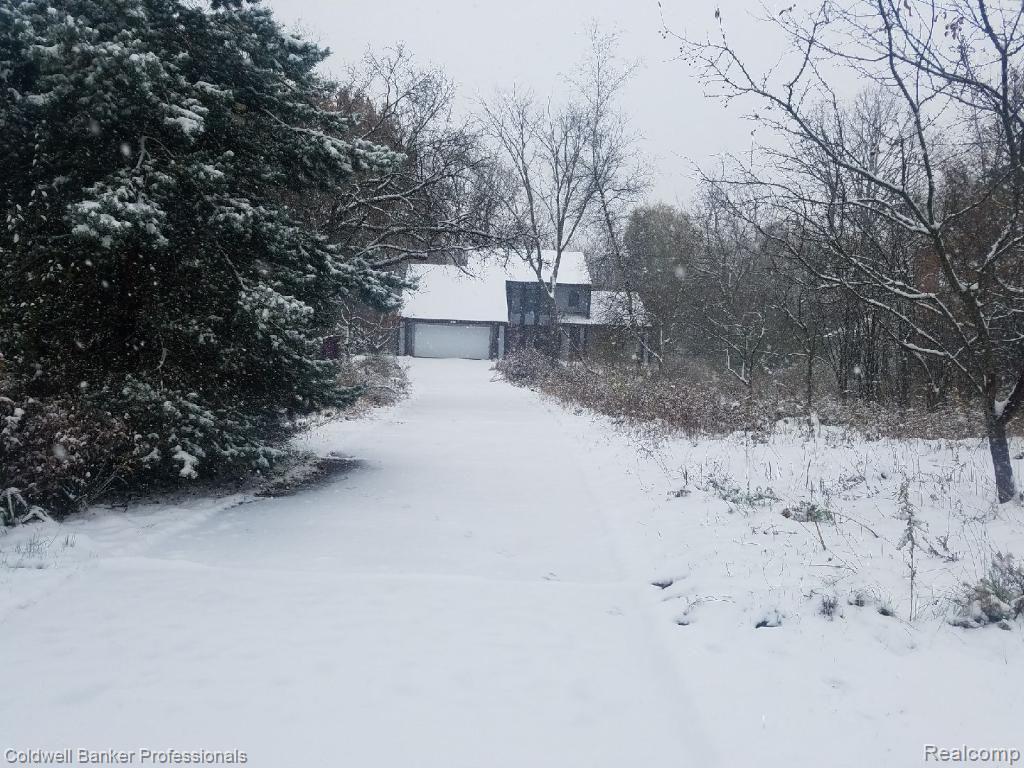 525 Shortridge Avenue Rochester, MI 48307 - Photo 24 of 29 525 Shortridge # 9.JPG