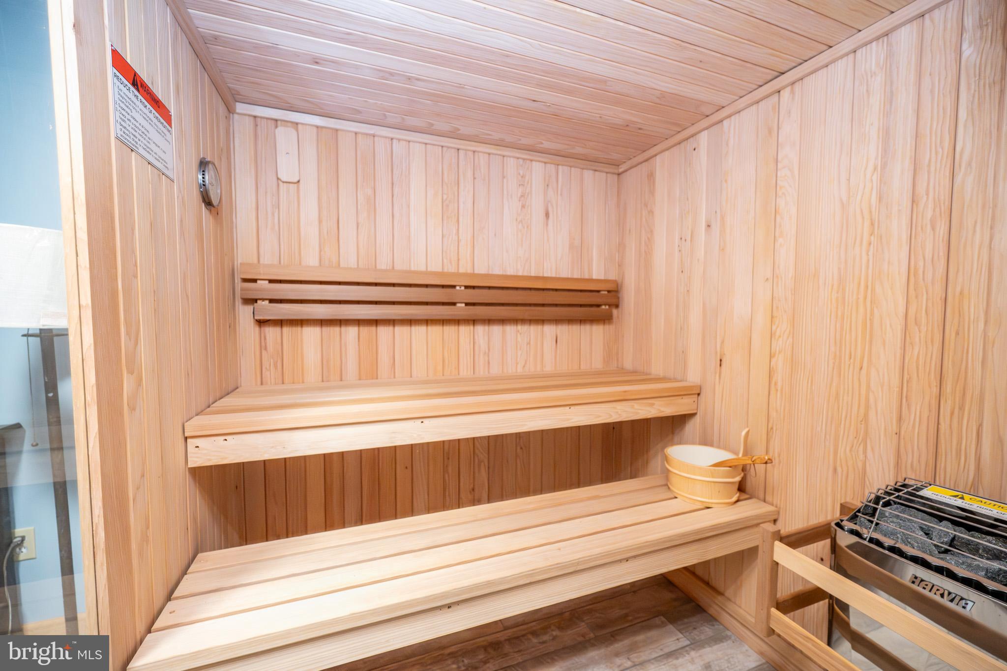 3836 Chestnut Grove Road Swanton, MD 21561 - Photo 101 of 111