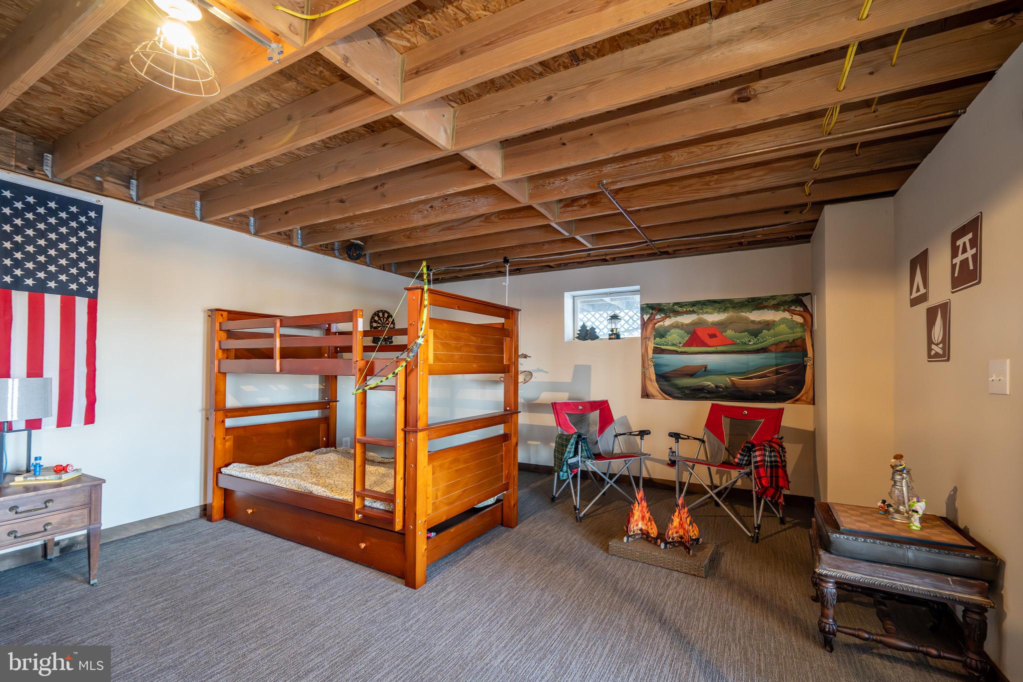 3836 Chestnut Grove Road Swanton, MD 21561 - Photo 103 of 111