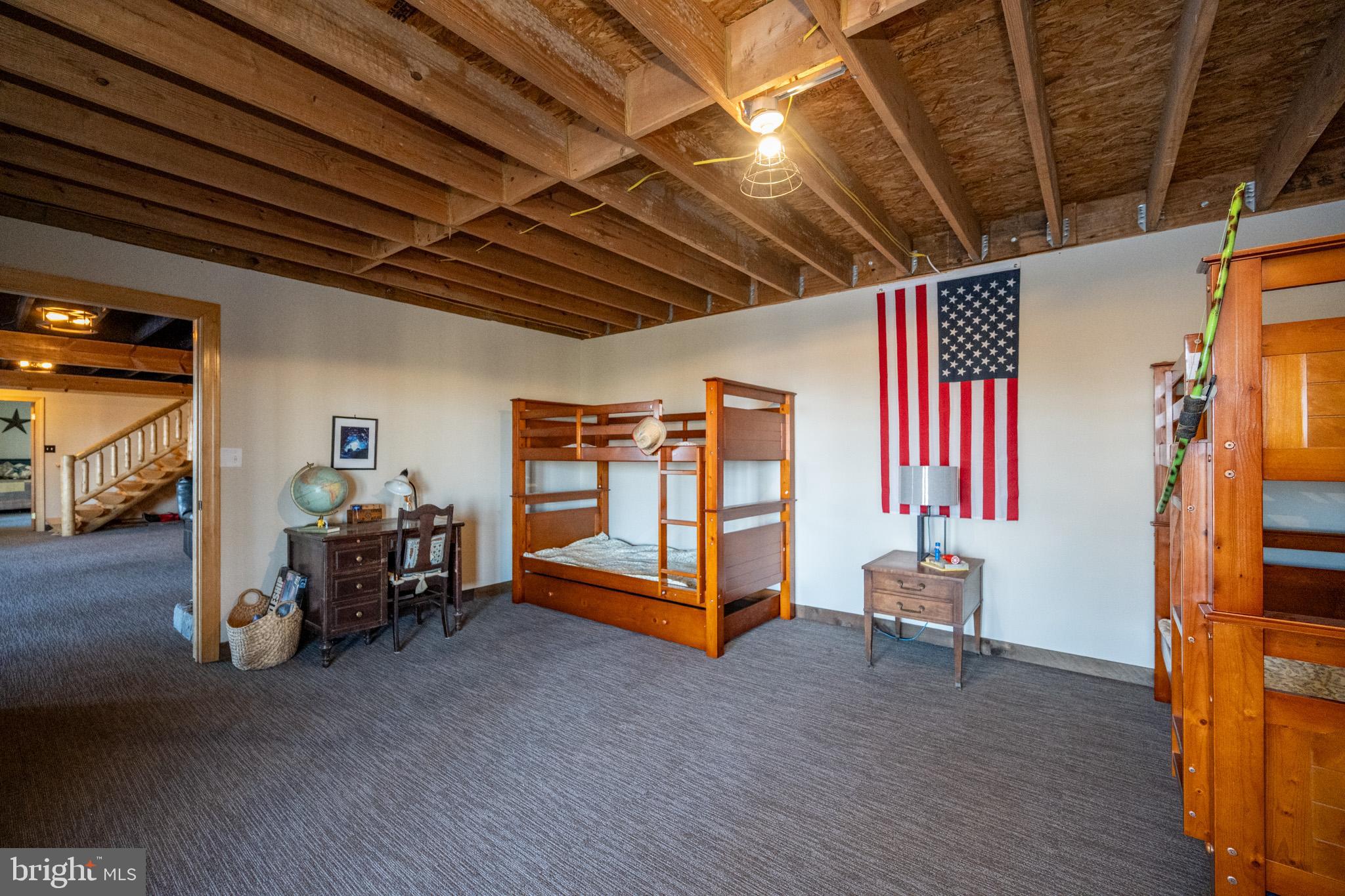 3836 Chestnut Grove Road Swanton, MD 21561 - Photo 104 of 111