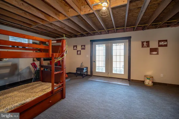 $1,100,000 | 3836 Chestnut Grove Road, Swanton, MD 21561