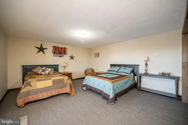 $1,100,000 | 3836 Chestnut Grove Road, Swanton, MD 21561