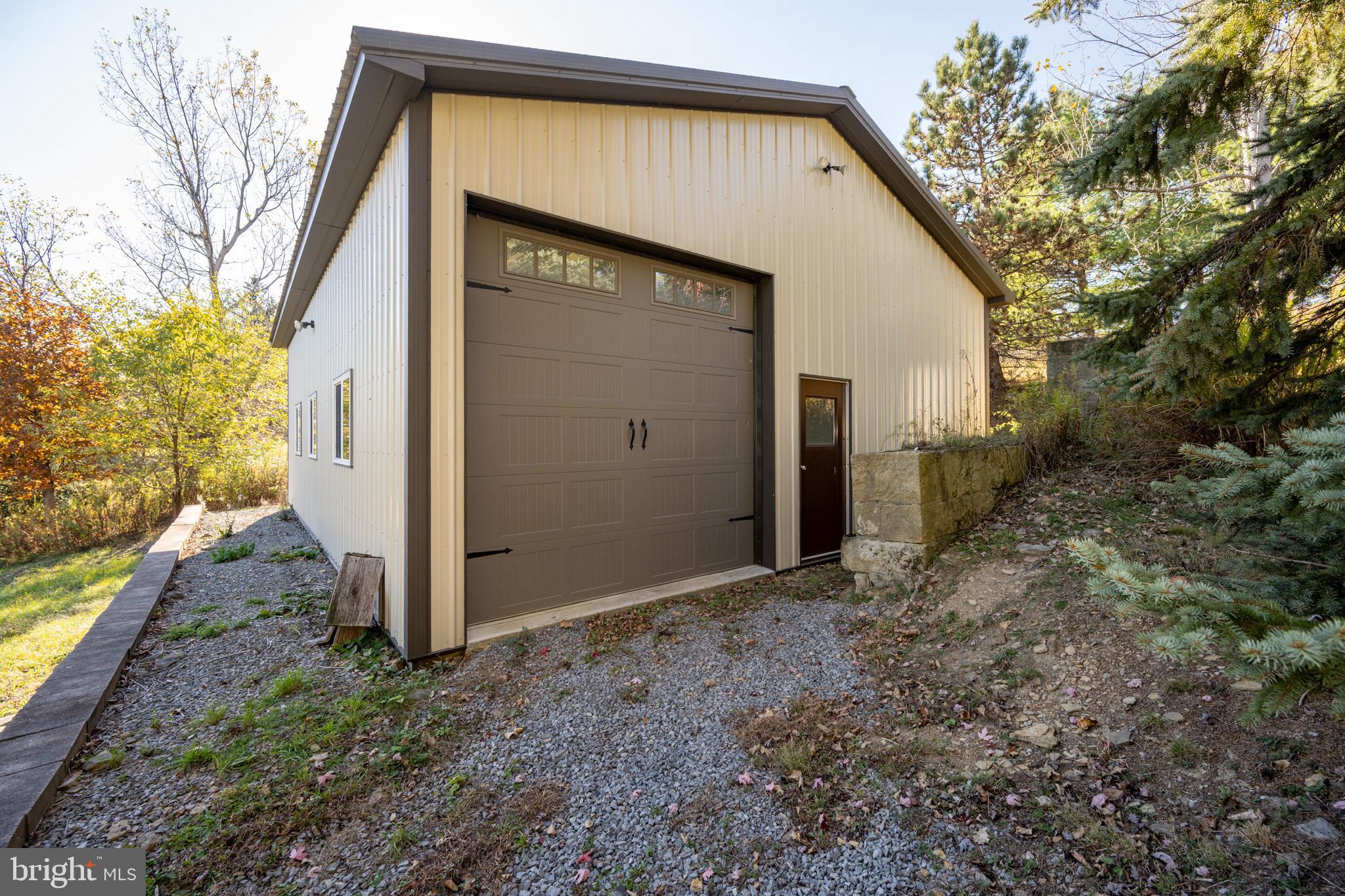 3836 Chestnut Grove Road Swanton, MD 21561 - Photo 11 of 111