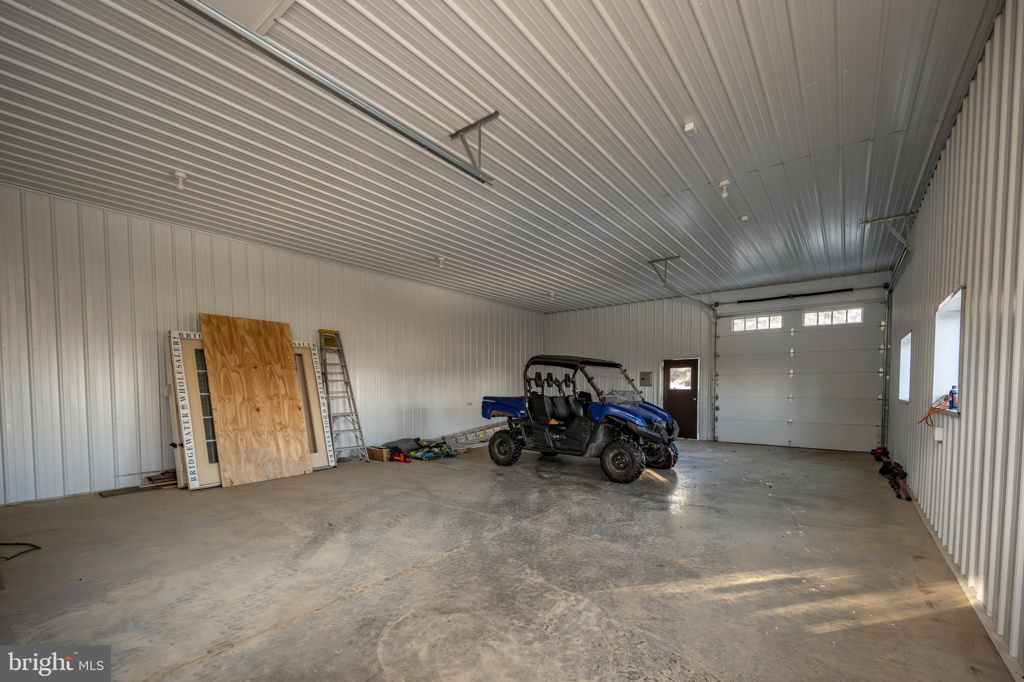 3836 Chestnut Grove Road Swanton, MD 21561 - Photo 111 of 111