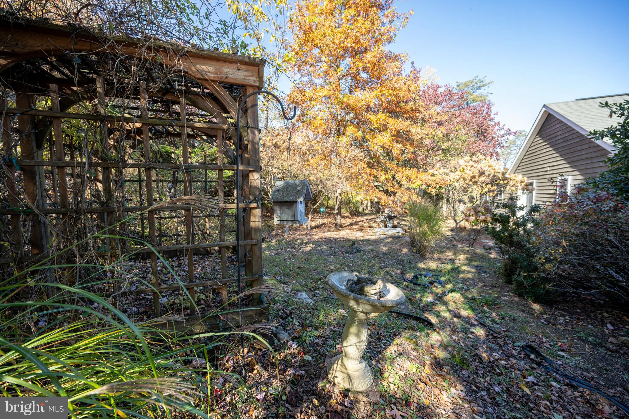 3836 Chestnut Grove Road Swanton, MD 21561 - Photo 16 of 111