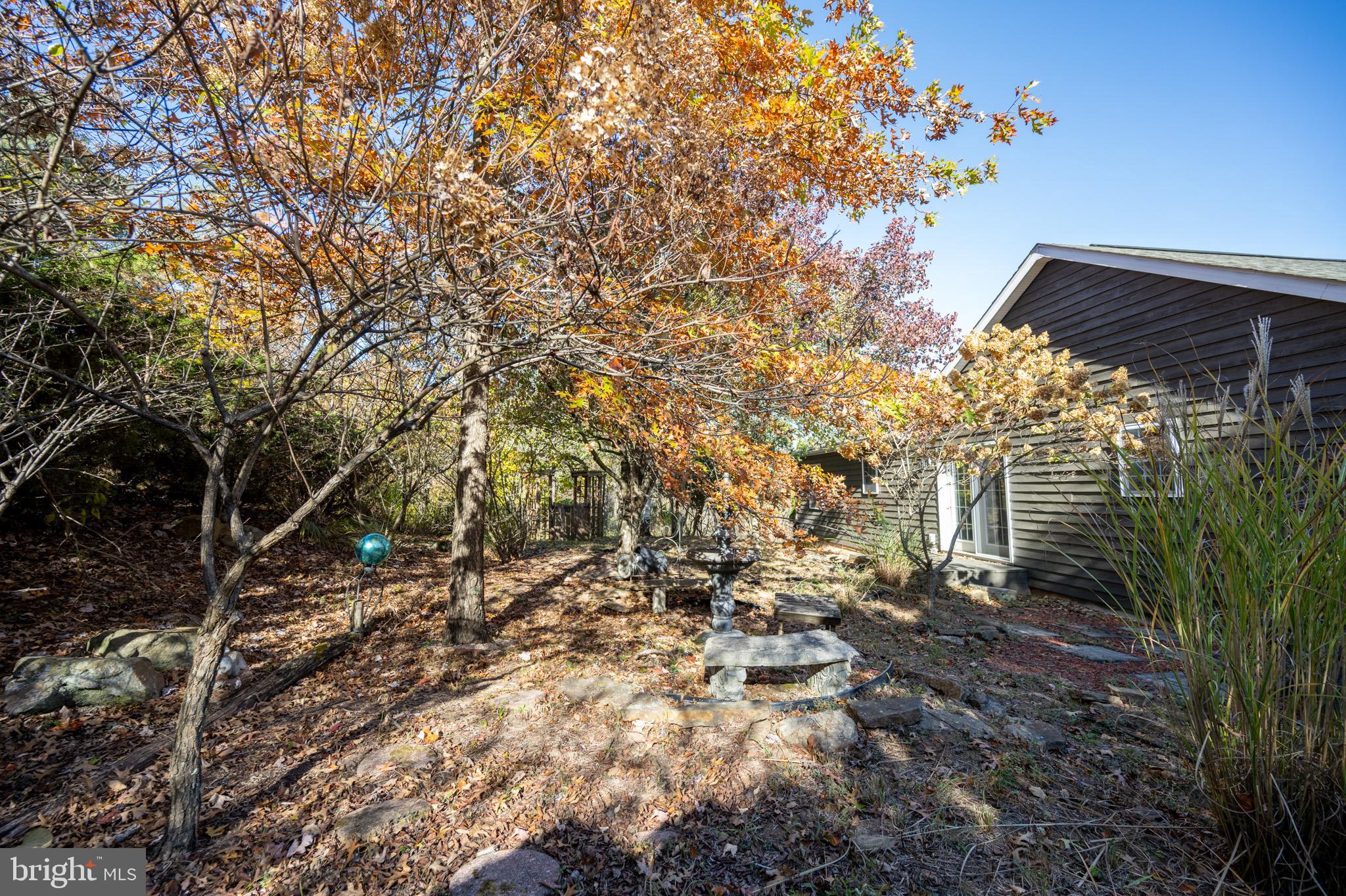 3836 Chestnut Grove Road Swanton, MD 21561 - Photo 18 of 111