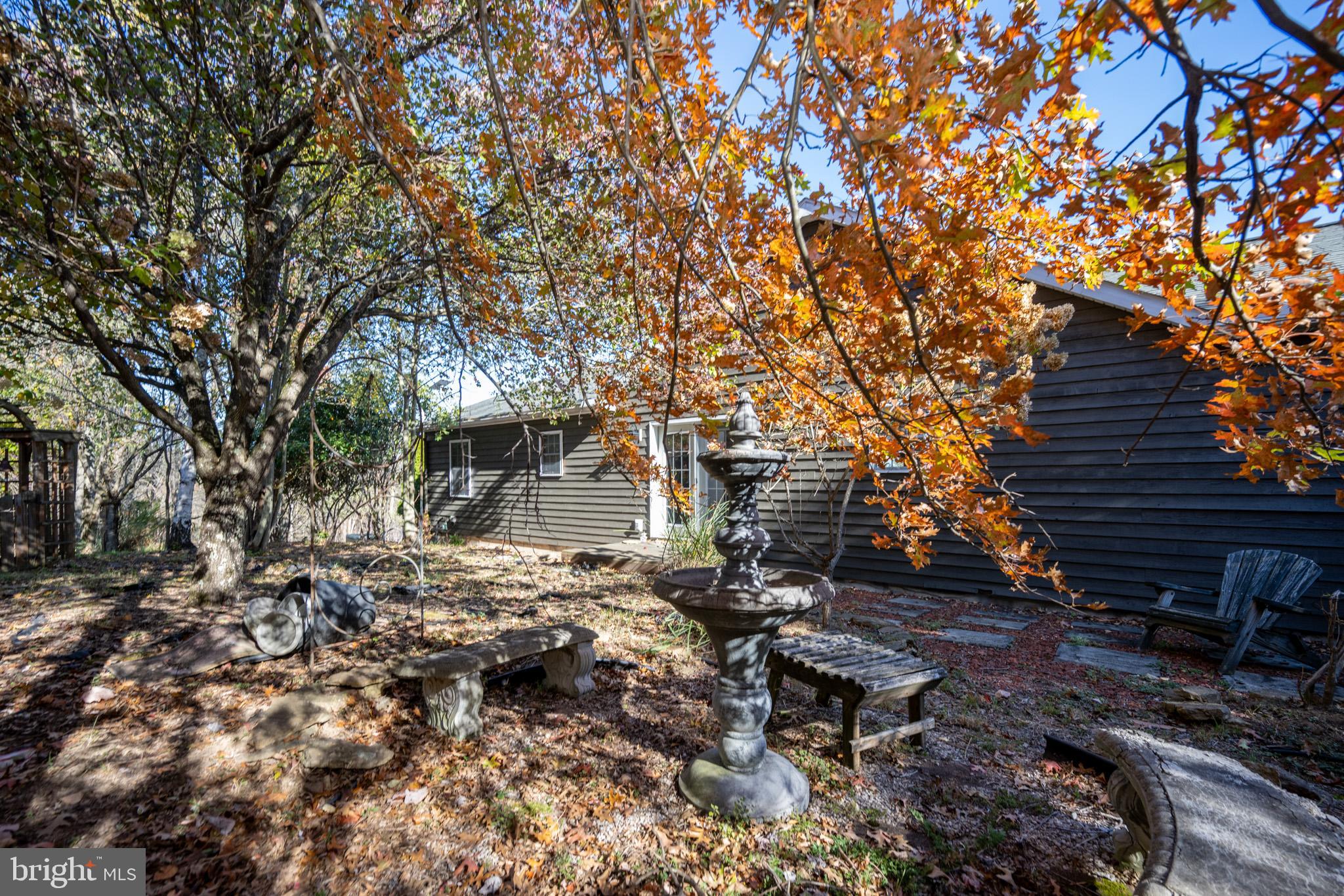 3836 Chestnut Grove Road Swanton, MD 21561 - Photo 20 of 111