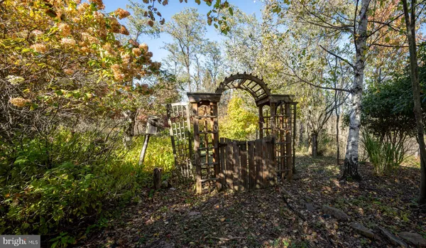 $1,100,000 | 3836 Chestnut Grove Road, Swanton, MD 21561