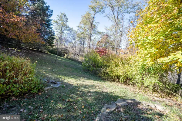 $1,100,000 | 3836 Chestnut Grove Road, Swanton, MD 21561