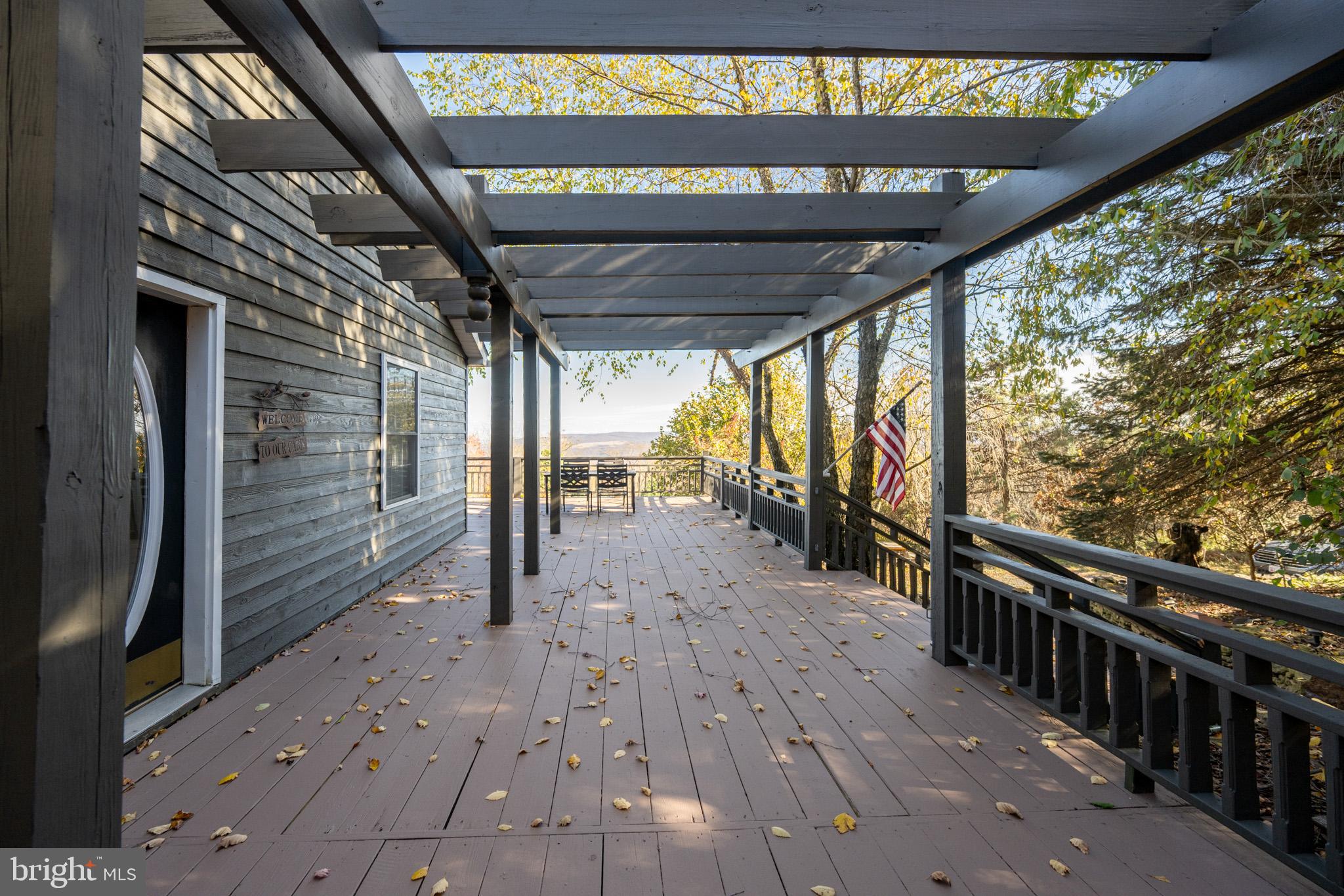 3836 Chestnut Grove Road Swanton, MD 21561 - Photo 25 of 111