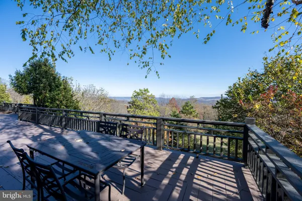 $1,100,000 | 3836 Chestnut Grove Road, Swanton, MD 21561