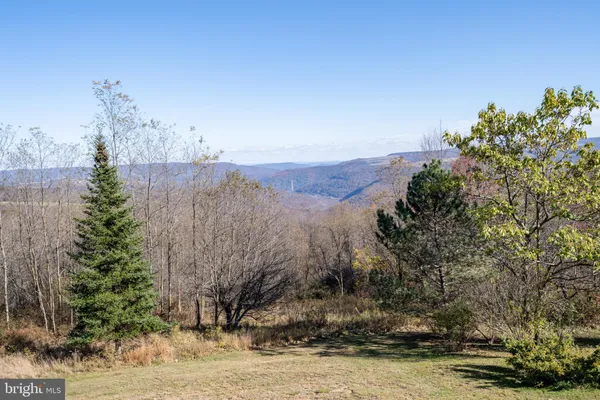 $1,100,000 | 3836 Chestnut Grove Road, Swanton, MD 21561