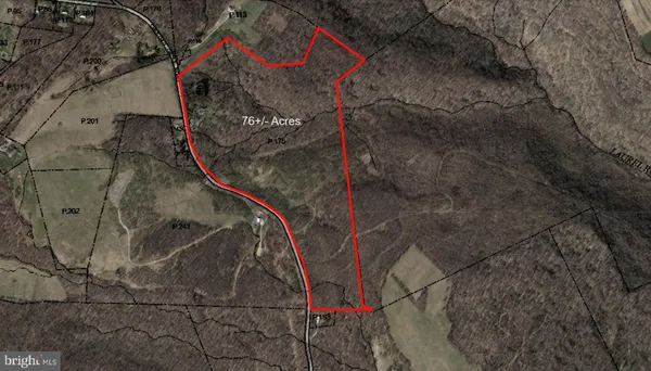 $1,100,000 | 3836 Chestnut Grove Road, Swanton, MD 21561