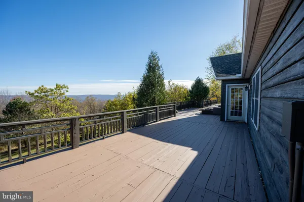 $1,100,000 | 3836 Chestnut Grove Road, Swanton, MD 21561