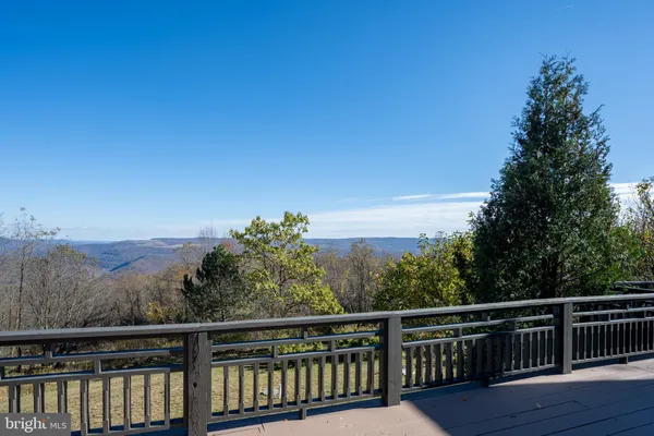 $1,100,000 | 3836 Chestnut Grove Road, Swanton, MD 21561