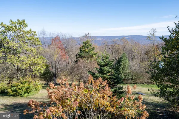 $1,100,000 | 3836 Chestnut Grove Road, Swanton, MD 21561