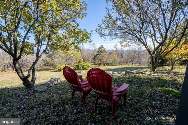 $1,100,000 | 3836 Chestnut Grove Road, Swanton, MD 21561