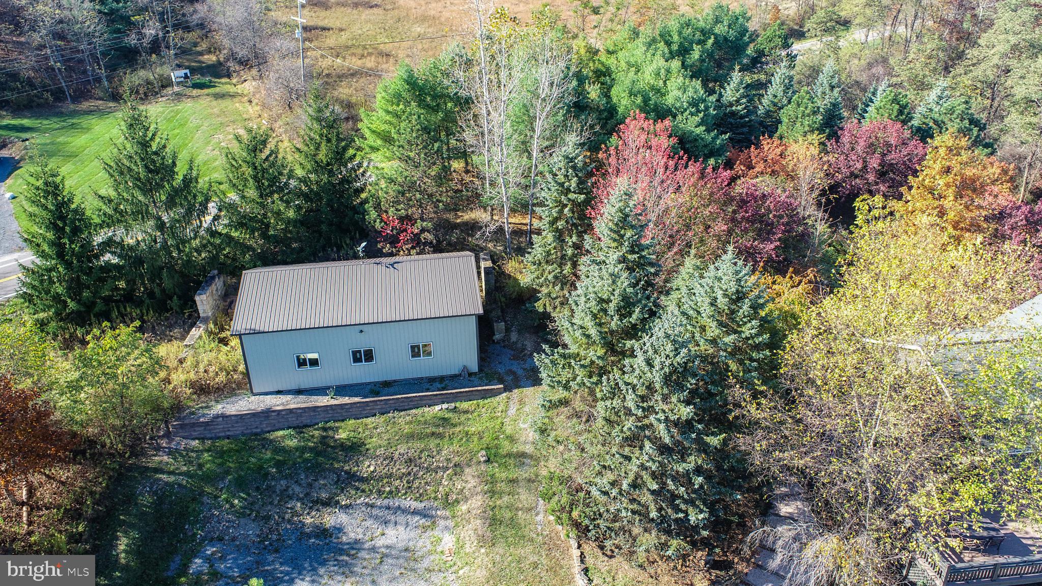 3836 Chestnut Grove Road Swanton, MD 21561 - Photo 4 of 111