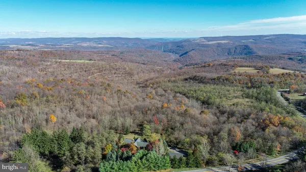 $1,100,000 | 3836 Chestnut Grove Road, Swanton, MD 21561