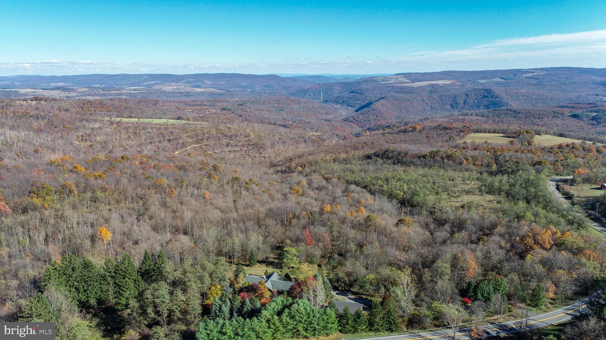 3836 Chestnut Grove Road Swanton, MD 21561 - Photo 43 of 111